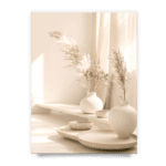 13468a0f54a1be86aea1b1bee10d3d35