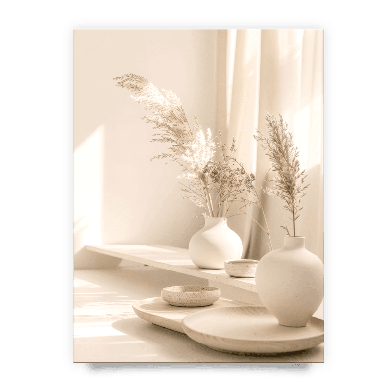 13468a0f54a1be86aea1b1bee10d3d35