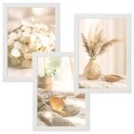 a4ebdcb015fce87b1c923f00dd4675bd