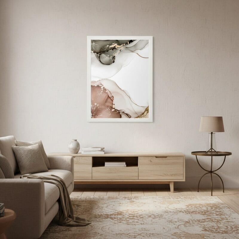 fa1fbab6f88a131fb4c9dd7193cd9400