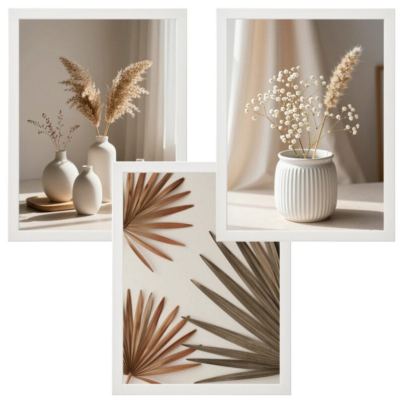 f02e63f657ddf77520819f39cfeed693