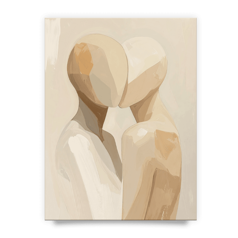 b3a401a263197b74b9dc09d277288add