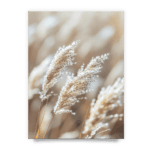 e299699f42daef00a233c67fe42da02e