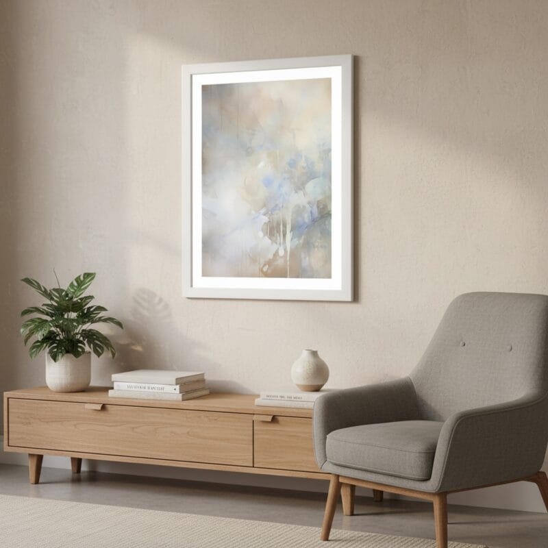 2b8fe4967ac6489c7abb44f8510398e6