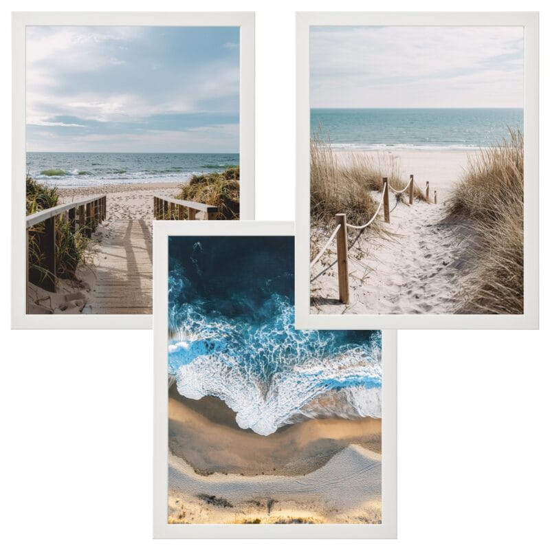 398c7958714604bf96c4a44bd7a441d1