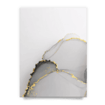 9da8d8378349f9861453e9cb071e3923