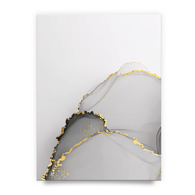 9da8d8378349f9861453e9cb071e3923