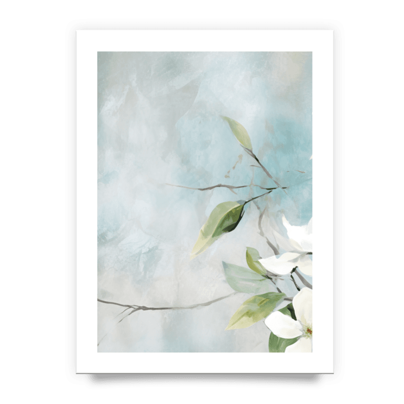 2fdbb7cd54c1c7cd62818023d8307da8