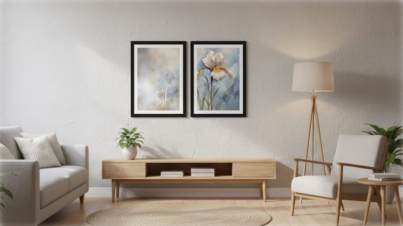 d2dd36a8edf61528b0182980b8d66b80