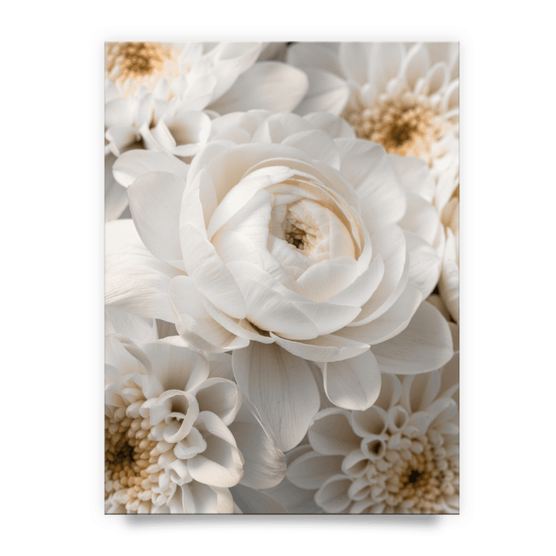 09109760550d85a7210302d235c1bb7e