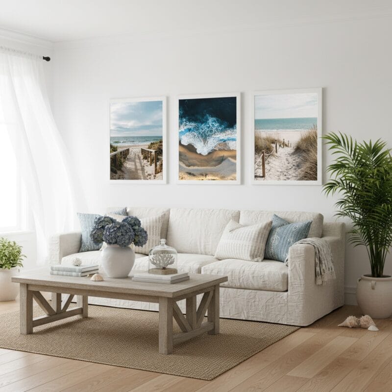 65aadfe48fd407e603836135ca6628f5