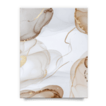 cb9c01901e006a0bb1af492740b6c31d