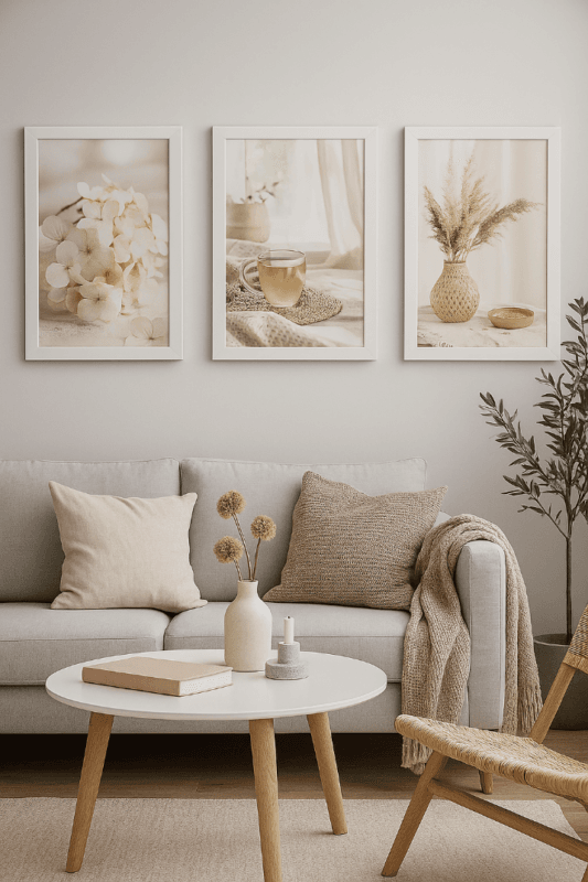 980001c06d4951e1ed9fb4359877ace3