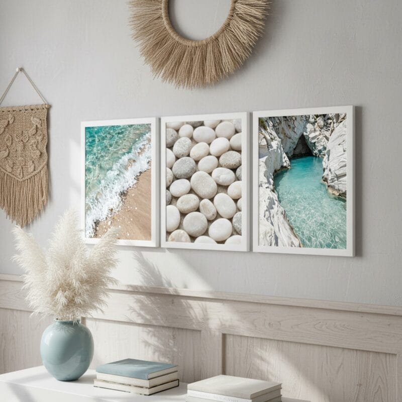 d85fd3b5061586ef77e95a58bfda83d2