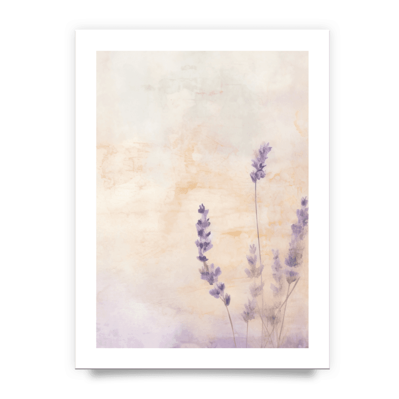 56bbe337b6331bb74e27d5c94c7c1a37