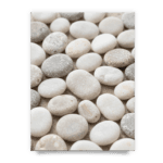 a289f075586981081df5a98ec35351e3