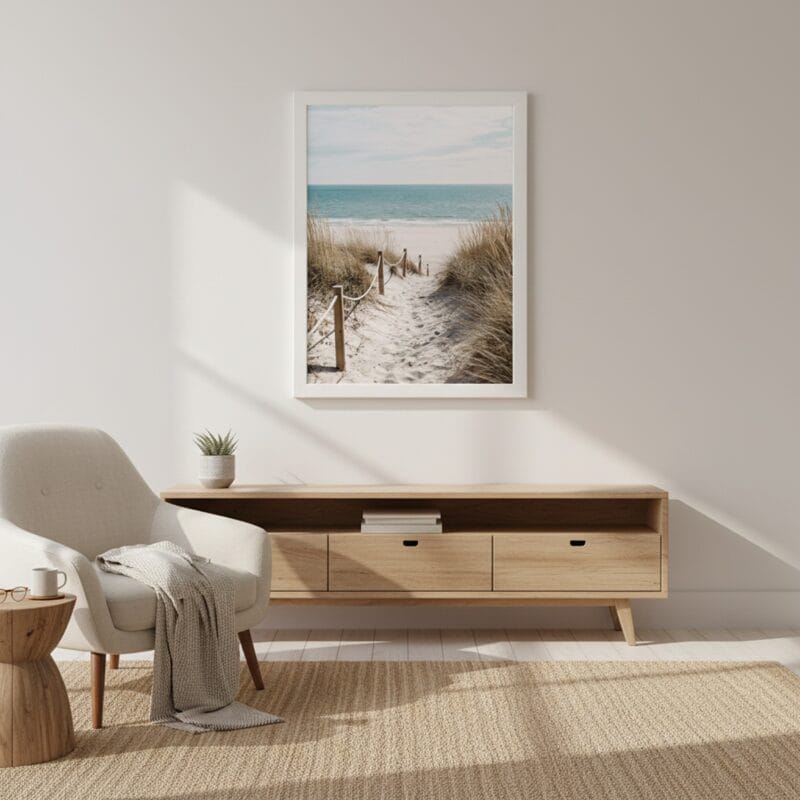 428a2783c4995ebc5f31f3cc084c2dcc