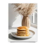 1f26f59df5b5a0fb617ae957f6e481bb