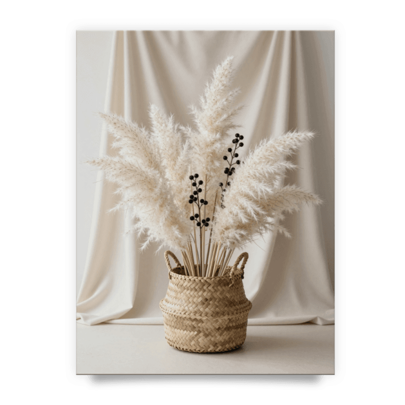 777970ef2ad77d9b8074f7002e0d094b