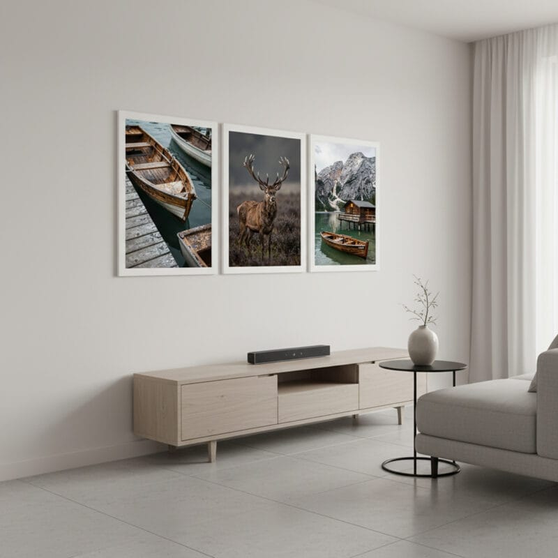 92f733bb20e4b5873313e2857823e842