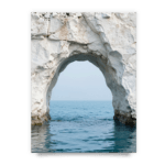 b1f9d436ecc36a81ca4ad26e36ba9721