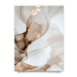 eb63b2cb9226b1f7cb854259d71099e9