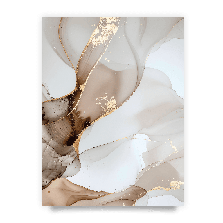 eb63b2cb9226b1f7cb854259d71099e9