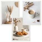 083c45b3d75af6fb0d794a05675964da