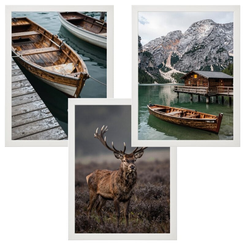 1326e3d349e5bca3d89a7002558aaacf