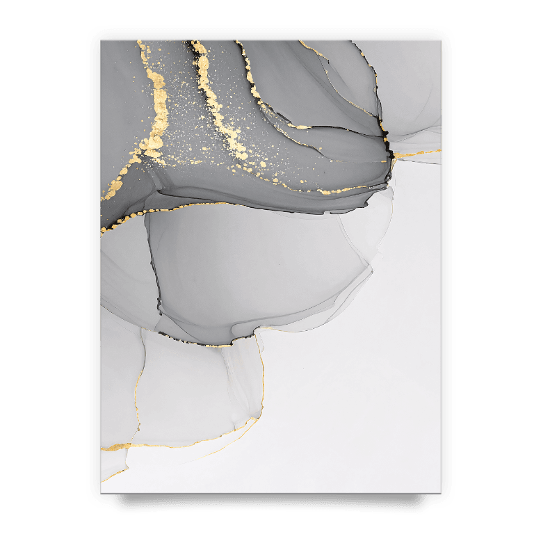 b8174de5c02e3c6c0bf9086294091843