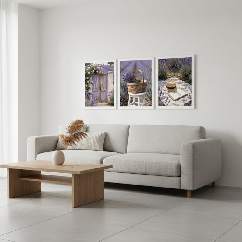 aeb82b205c8bdbb030a27ffa0eaafc98