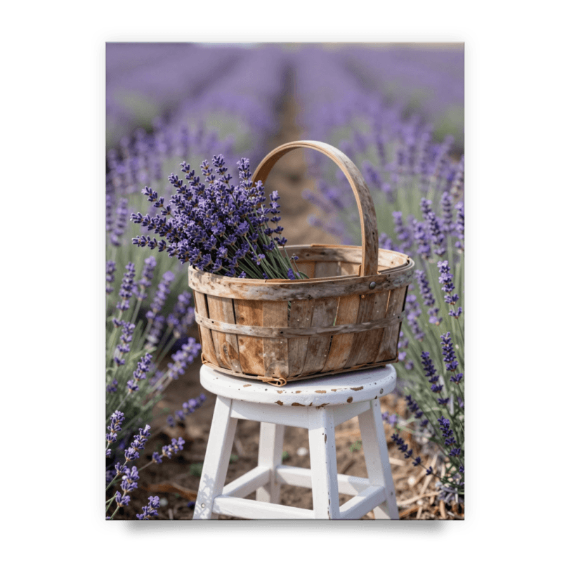 7bba3ae1664083c23df51d3537f801f2