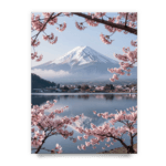 4c05443bb3ecd48dcd18deaa954ff488