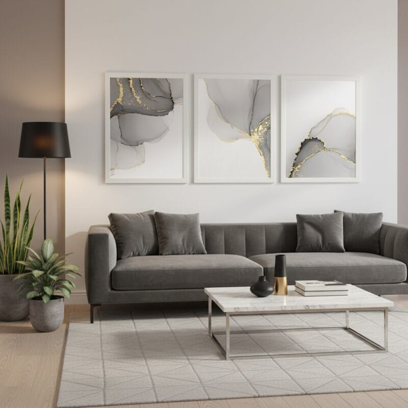 90373aa89b5ec21b389acf070562c4fc