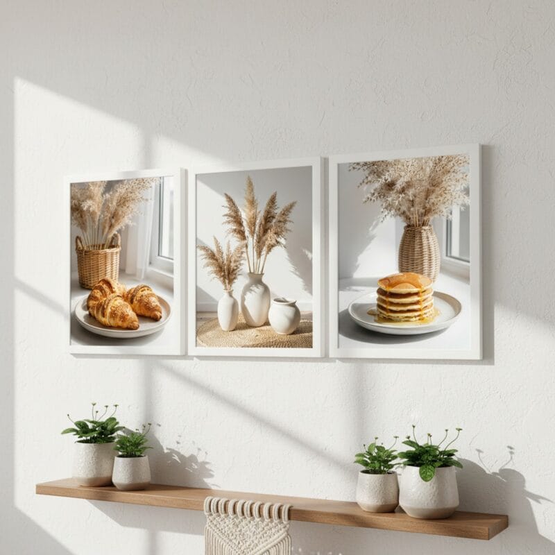 89e3784e7d116c7b6299fcfcd7240361