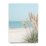 ed1d2f848b8fc5399c10bce8ba40acb9