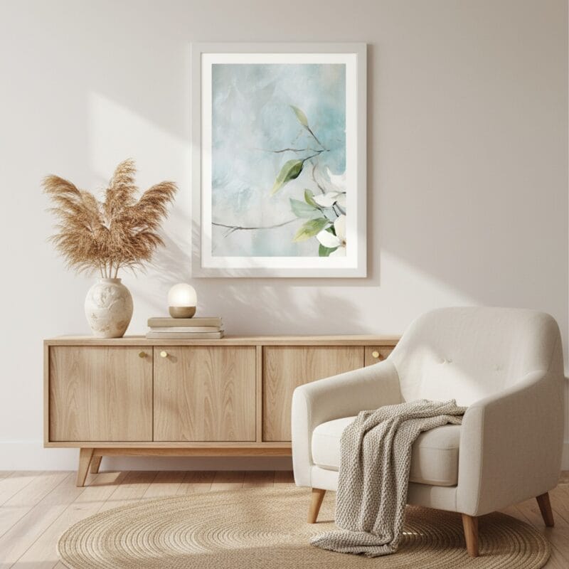 e0719d768aa9d808bec3d70bc3dc2592