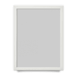 ff11ef4d03ba3b537fb08c3bd634ecfe