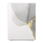 a09b6aacc1b3e143408f4b52cea1e197