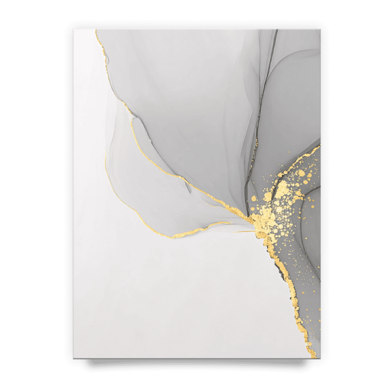 a09b6aacc1b3e143408f4b52cea1e197