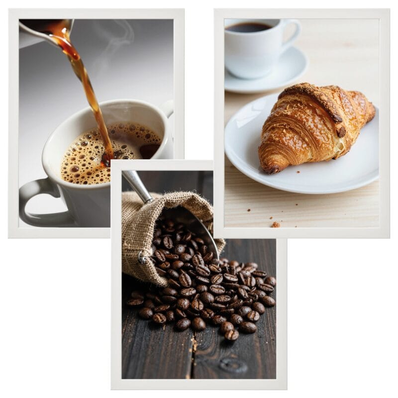 e13437c0465fdce39358e664421694cc