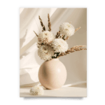 0e66586d5aa301209c942b65215efa53