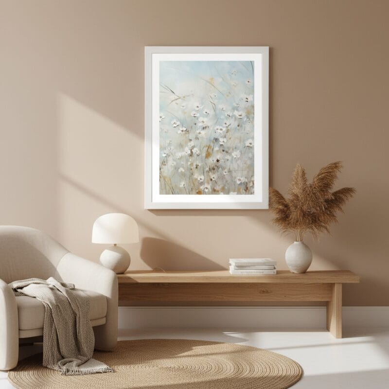 60b5c4337a1d88a9d62fa7d313d3bf56