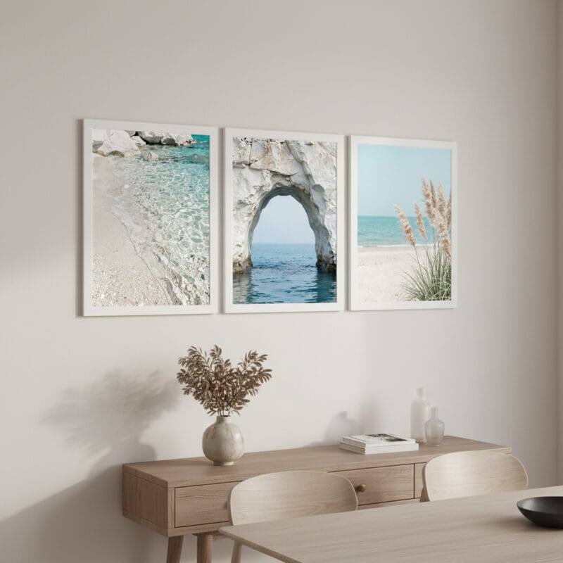 02f785574ef0593764414b28045a2c74