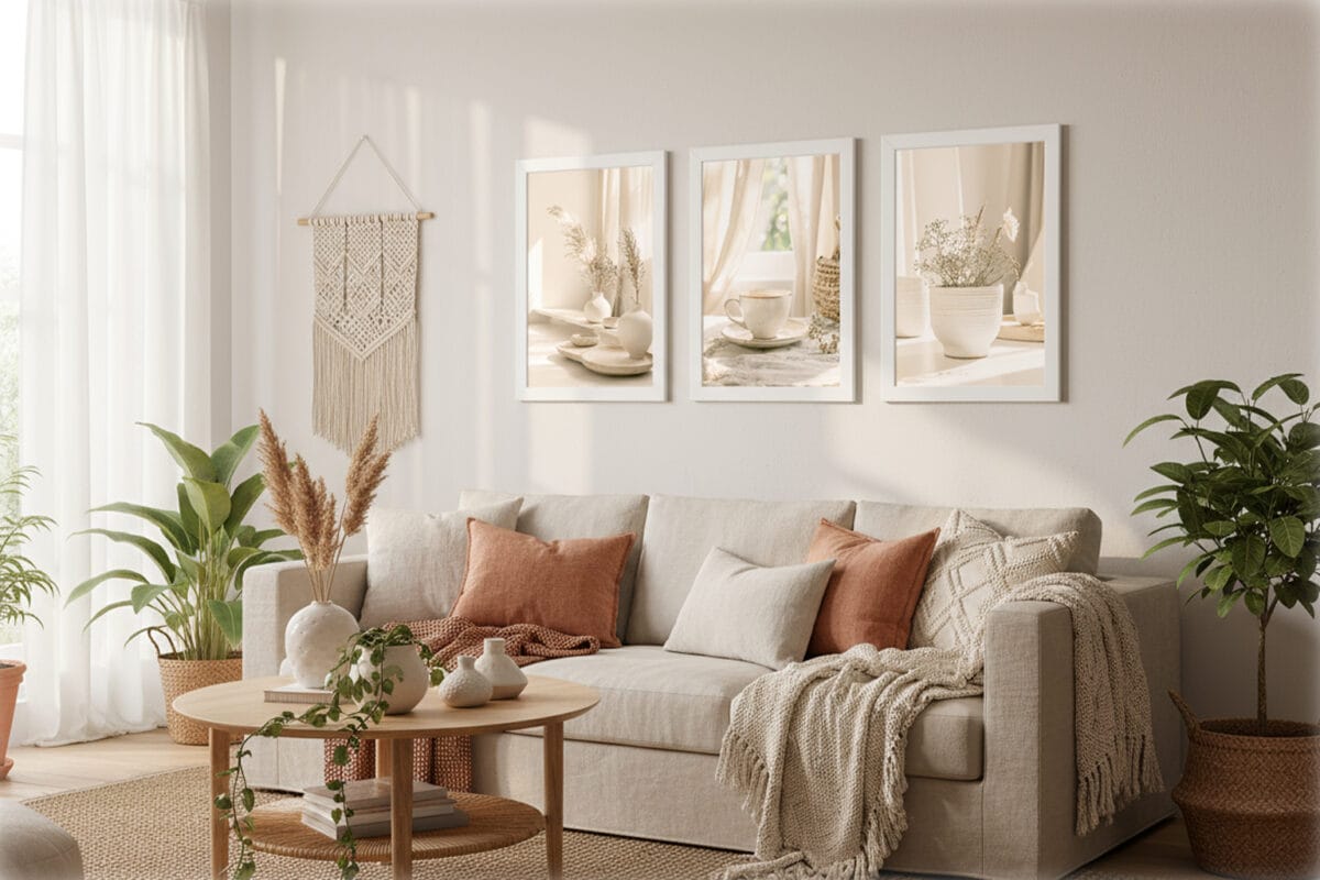 e3e10c844efdfeb1a613915320338ce8