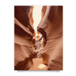 9b8867658b1d270747a303ee1d461083