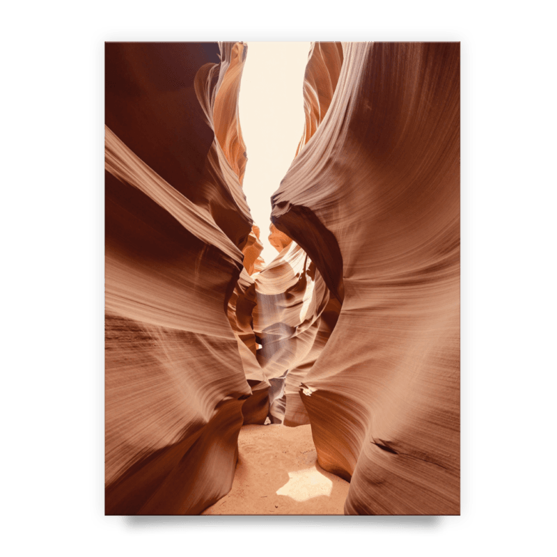 9b8867658b1d270747a303ee1d461083