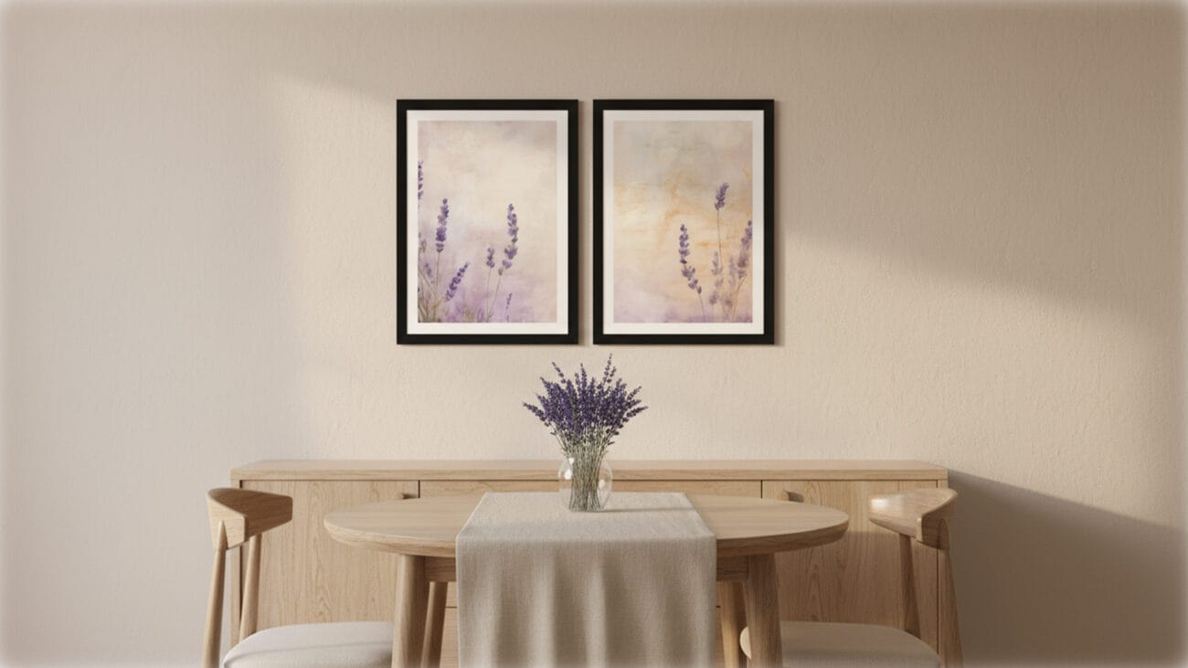 489eddb90d9ea22a99ec67a2be35a410