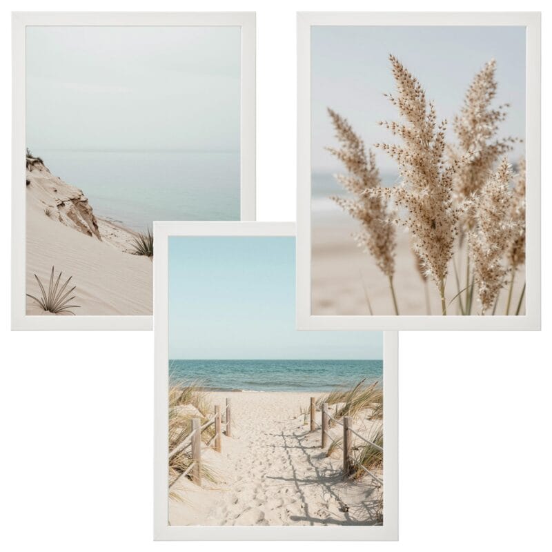 3d3c71acaf71db41b60614c1cf6ea086