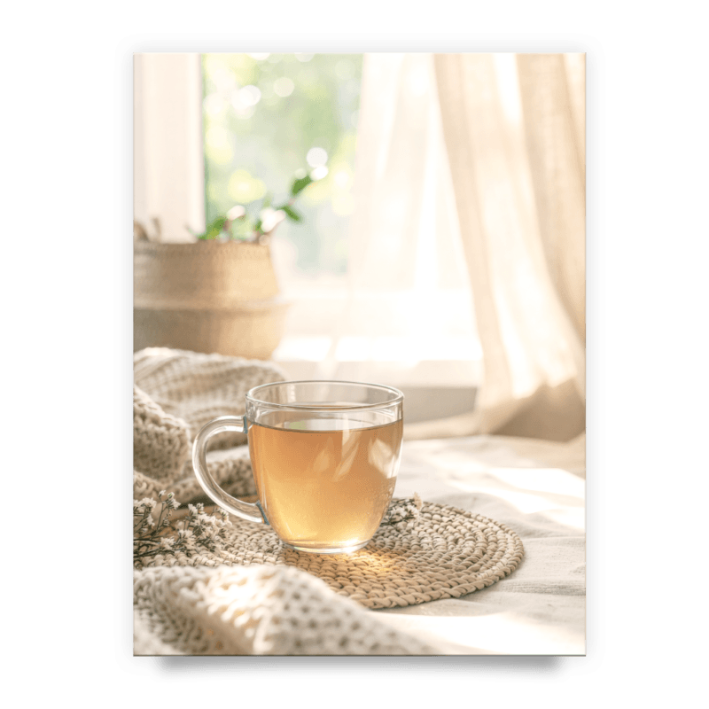 6c970edf6f179f43260a3ab8bdfb4132